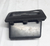 Tampa Porta Objetos Painel Gol Saveiro Voyage G5 G6 - comprar online