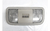 Luz De Teto Honda Fit City 2015 2020 na internet