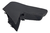 Console Central Prisma Celta 2007/2014 :94700339 na internet
