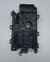 Suporte Caixa De Fusível Cruze 2012/17 9596345904 - comprar online