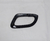 Moldura Maçaneta Interna Direita C3 Aircross 2011/2012 - comprar online