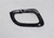Moldura Maçaneta Interna Esq C3 Aircross 12/18 - comprar online
