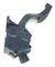 Pedal Acelerador Corolla 2016 A 2019 7811002270 - loja online