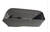 Console Central Gol G2 Bola 1995/2003 377863243b na internet