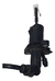 Atuador Pedal Embreagem Gol Sav Voyage G5 G6 08/16 6qe721388 na internet
