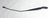 Braço Limpador Parabrisa Ld Cobalt 2012/2015 94732515 - comprar online