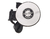 Portinhola Tanque Combustível Ford Ecosport Gn15n27936ba. na internet