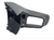 Console Central Prisma Celta 2007/2014 :94700339