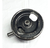 Polia Bomba Direção Hidráulica Peugeot 206 207 Picasso 1.4 - comprar online
