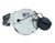 Portinhola Tanque Combustível Prisma Onix Cobalt 94726591 - comprar online