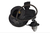 Portinhola Tanque Combustível Ford Ecosport Gn15n27936ba. - comprar online