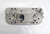 Luz De Teto Honda Fit City 2015 2020 - comprar online