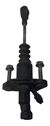 Cilindro Atuador Embreagem Chevrolet Astra 1999/2011 - comprar online