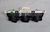 Comando Ar Condicionado Gol Voyage G7 G8 17/13 - loja online