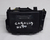 Porta Objeto Cinzeiro Corolla 2015/17 5544002730