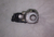 Motor Máquina De Vidro Elet/ D/d Picasso 00/10 130821762 - Loja hospital das peças