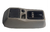 Console Central Gol G2 Bola 1995/2003 377863243b