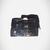 Suporte Base Bateria Honda Civic 2017 - comprar online