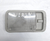 Luz De Teto Nissan Sentra Livina Versa 2013 2019 L0099620ab