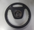 Volante Direção Ford Escort Gl 1983/1987 Original na internet