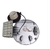 Portinhola Tanque Combustível Hyundai Hb20 13/19 695101s100 - loja online