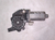 Motor Máquina De Vidro Elet/ D/d Picasso 00/10 130821762