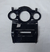 Moldura Comando Ar Ford Ecosport 13/18 - comprar online