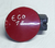 Portinhola Tanque Combustível Ford Ecosport 2n15n27936ac.