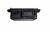 MODULO CONTROLE ALARME POLO CLASSIC 95/01 na internet