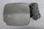 Portinhola Tanque Combustível Duster Sandero 2007/2014