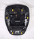 Porta Objetos Painel Ford Ka 15/20 E4b5a045b58a - comprar online