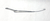 Braço Limpador Parabrisa Le Jac J3 2011/2015 5205300u8010