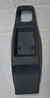 Console Central Fiat Palio 1995/2003 71743500
