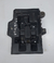 Suporte Bateria Kia Sportage 2016/2020 37150d9100 - comprar online