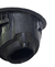 Portinhola Tanque Combustível Hyundai I30 09/13 E3b5a27936ah na internet