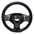 Volante Direção Comando Mitsubishi L200 Triton 3.2 2011 - loja online