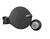 Portinhola Tanque Combustível Prisma Onix Cobalt 94726591