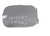 Portinhola Tanque Combustível Sandero Logan 2009 8200474958 - comprar online