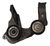 Suporte Alternador Fiesta/ecosport 2009/2011 - comprar online