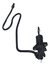 Atuador Pedal Embreagem Gol Sav Voyage G5 G6 08/16 6qe721388 - comprar online