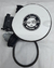 Portinhola Tanque Combustível Ford Ecosport Gn15n27936ba.