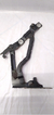Alavanca Câmbio Automático Fiat Punto Gran Siena 1002029250 - comprar online