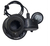 Portinhola Tanque Combustível Hyundai I30 09/13 E3b5a27936ah - comprar online