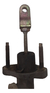 Cilindro Pedal Embreagem Lifan X60 1.8 16v 12/16 51608000 na internet