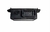 MODULO CONTROLE ALARME POLO CLASSIC 95/01