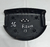 Capa Volante Tampa Buzina Ford Fieata Ecosport Ka 6020200a - comprar online