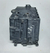 Caixa Suporte Bateria Citroen C4 2.0 Picasso 2009 - comprar online