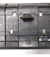 Soleira Porta Diant Esq Kia Sportage 17/ 22 85873d9500 na internet