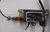 Imagem do Pedal Acelerador Hb20 2016 A 2019 Original Usado 327001r