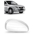 Lente Farol Corsa Gm 2000 01 02 03 04 2005 06 07 08 09 Ld